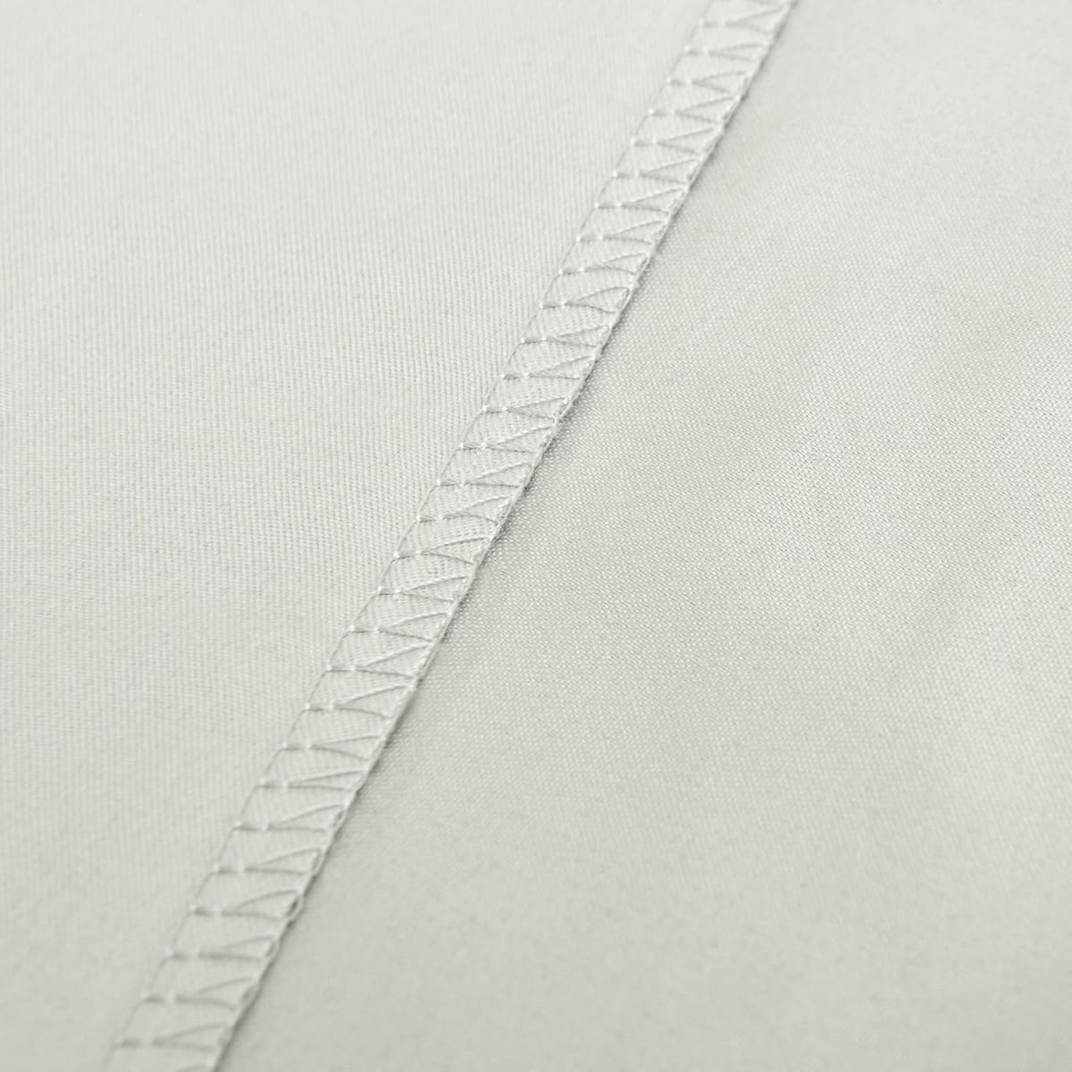 13x18 Inch microfiber pillows, alternate view 4