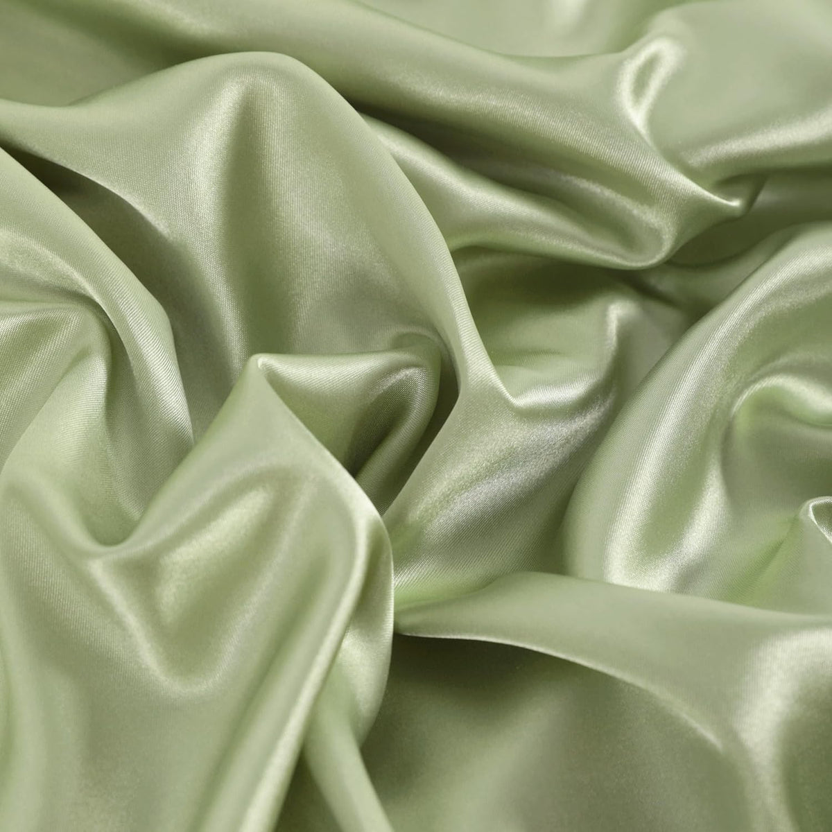2 x Standard (20 x 26 satin pillowcases, alternate view 4