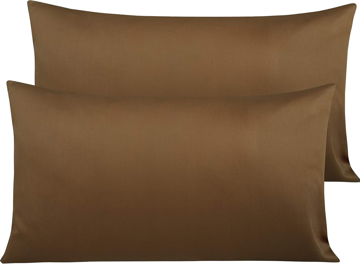 King (20 x 36 Inches) cotton pillowcases