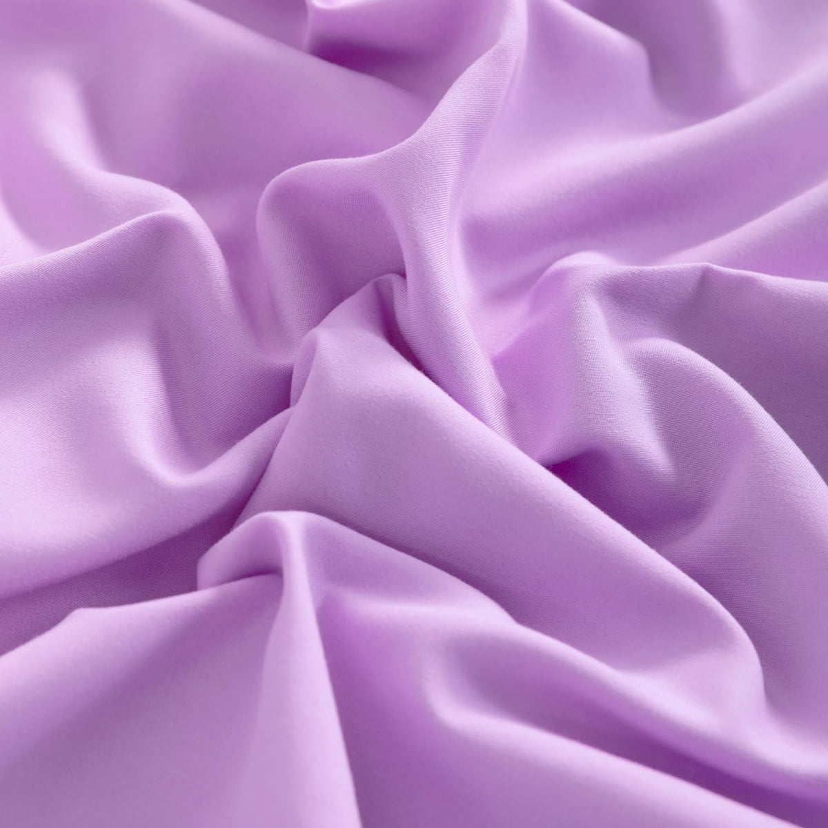 Queen (20" x 30") microfiber pillowcases, alternate view 4