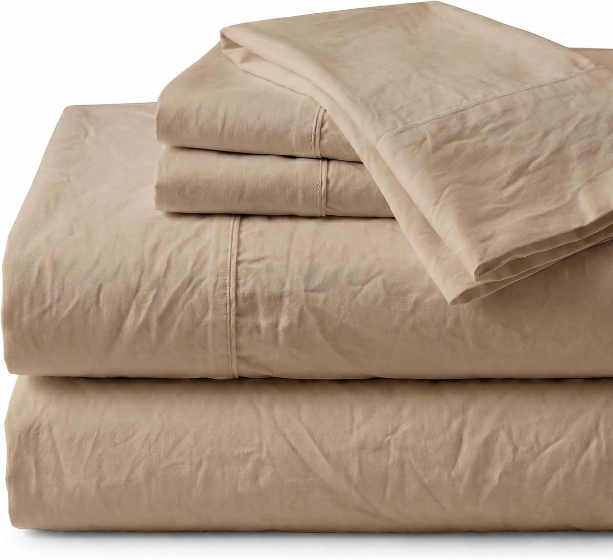 King cotton bedding sets