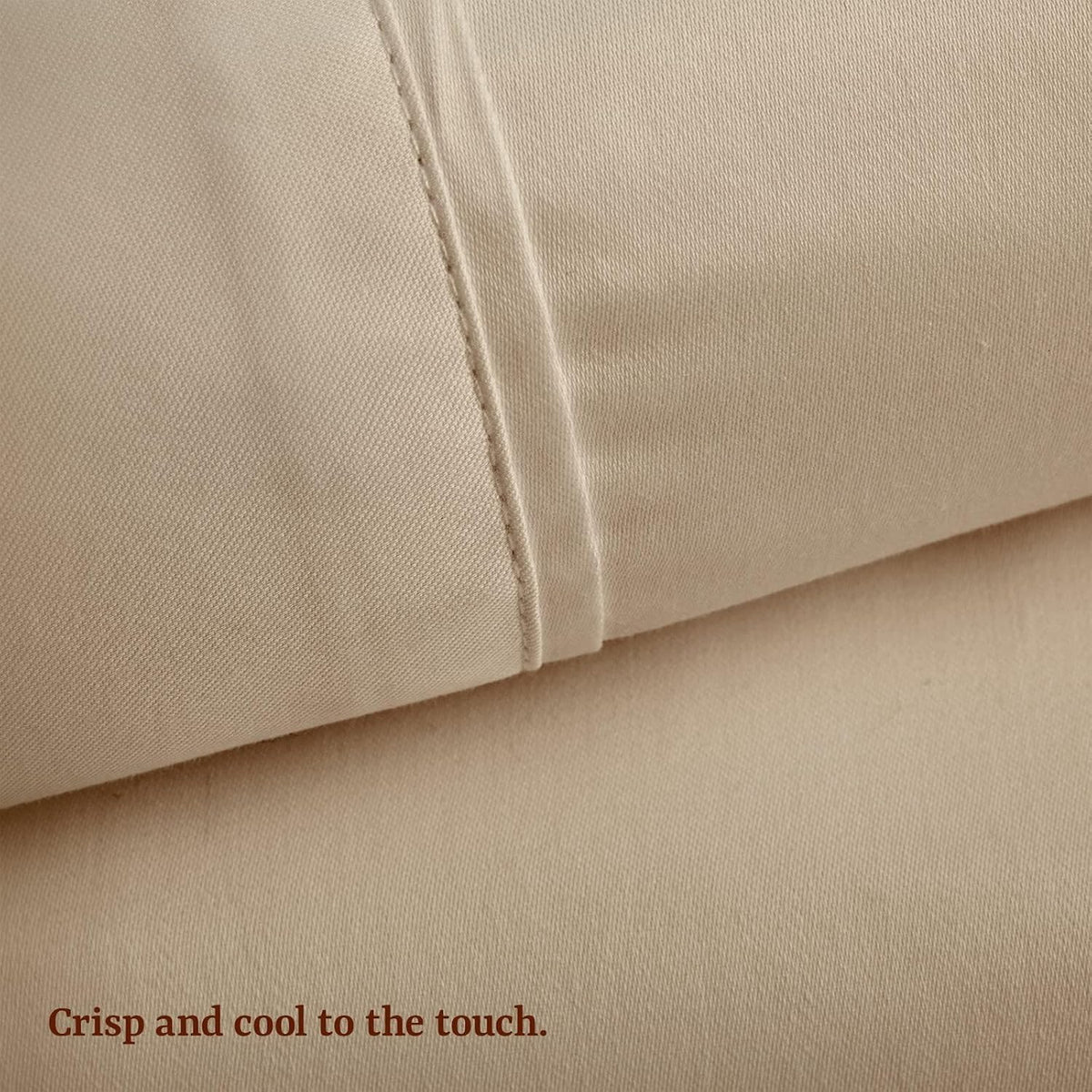 King-Sheet Set cotton bedding sets, alternate view 8