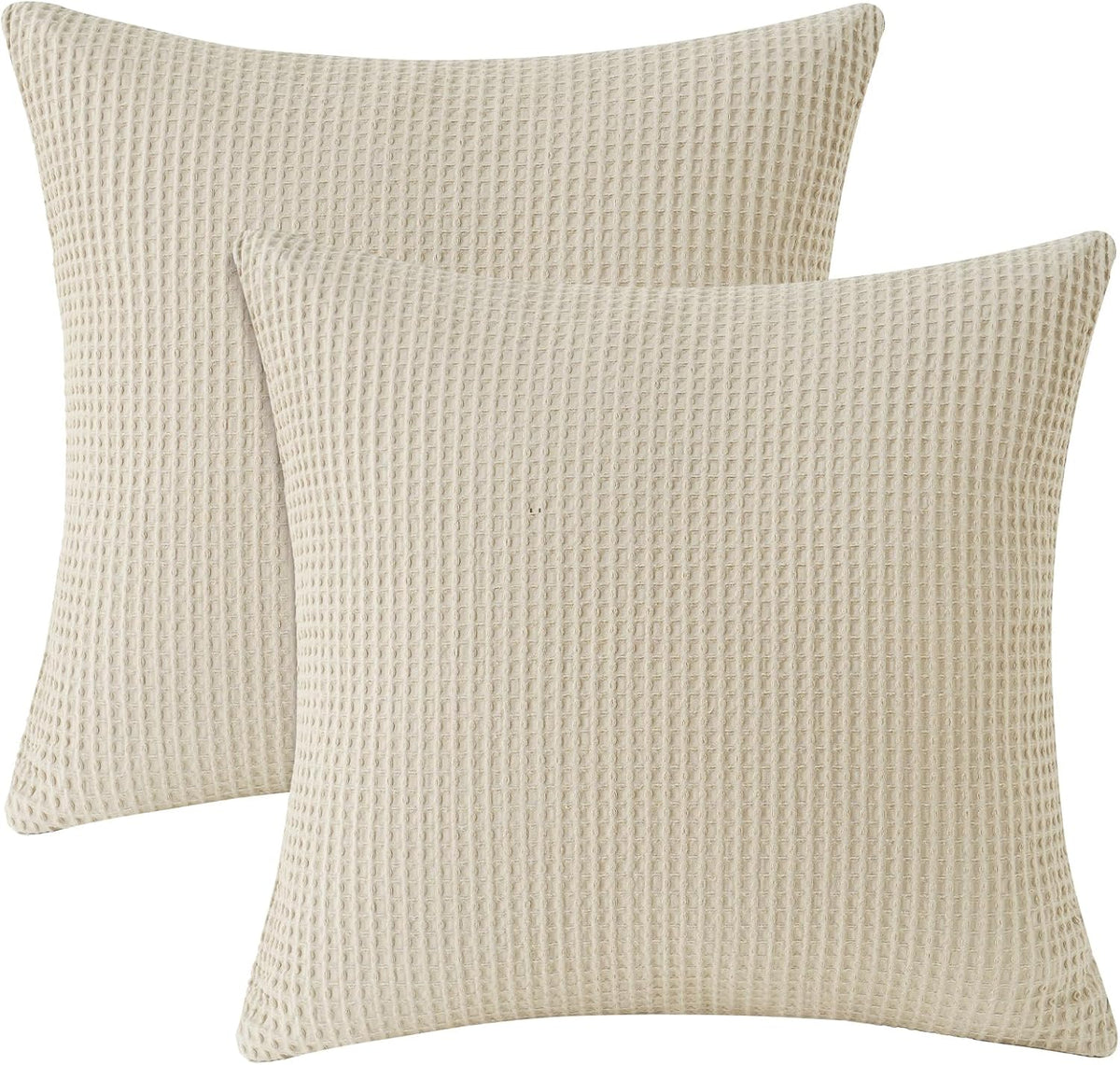 24" x 24" cotton pillow shams, alternate view 8