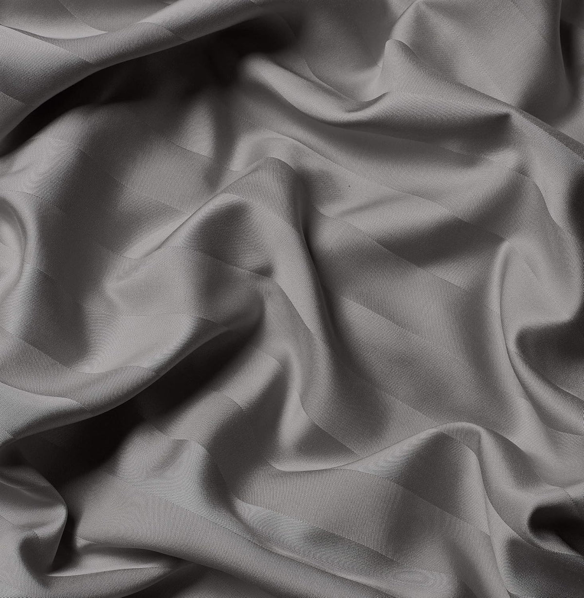King bamboo viscose bedding sets, alternate view 7