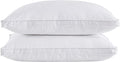 King feather pillows