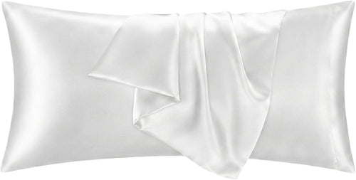 Body (20"x54") polyester pillowcases