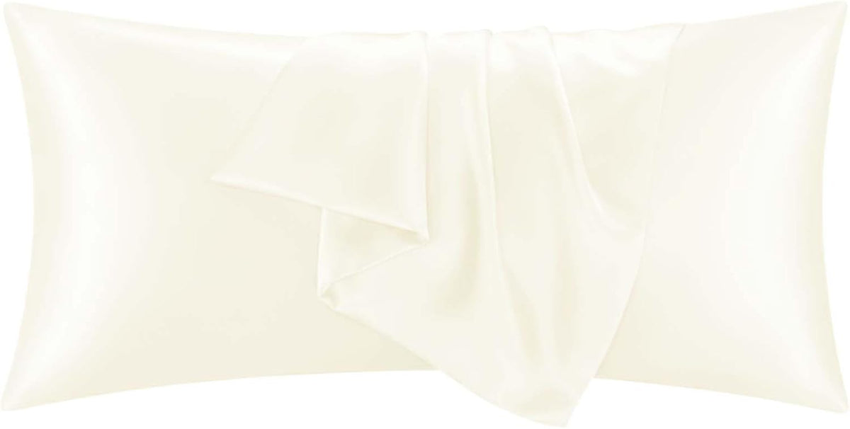 Body (20"x54") polyester pillowcases