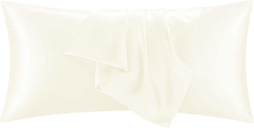 Body (20"x54") polyester pillowcases