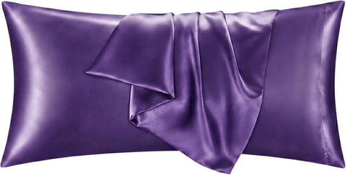 Body (20"x54") polyester pillowcases