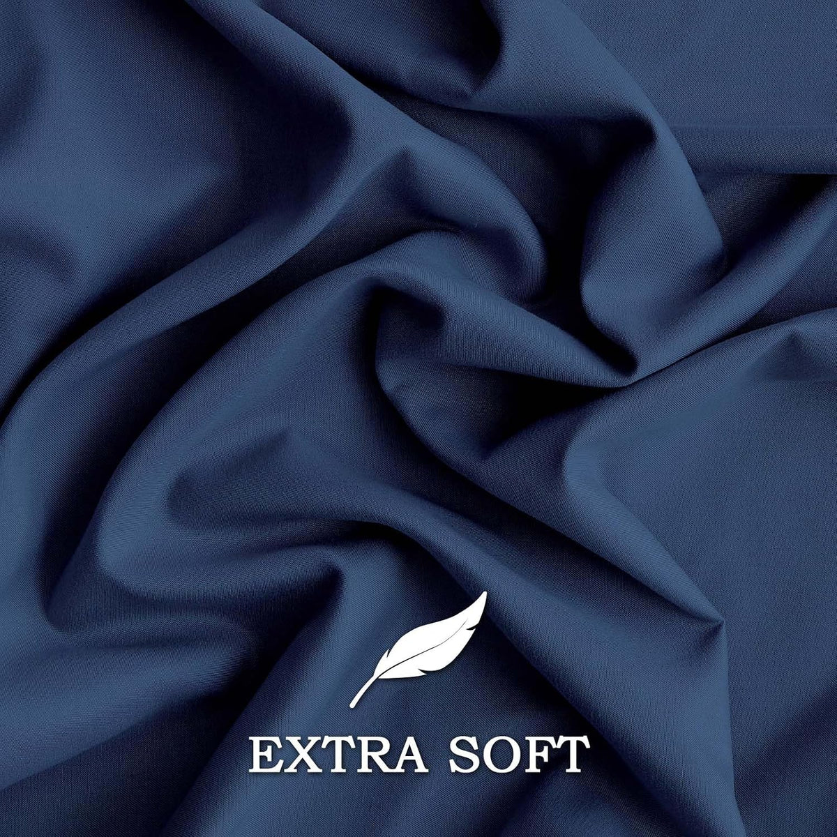 Body microfiber pillowcases, alternate view 7