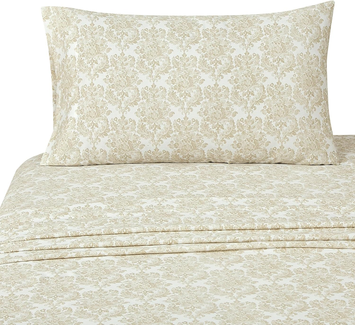 King cotton bedding sets, alternate view 5