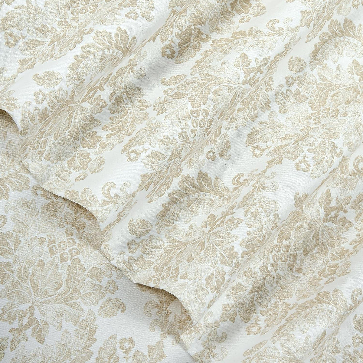 King cotton bedding sets, alternate view 8