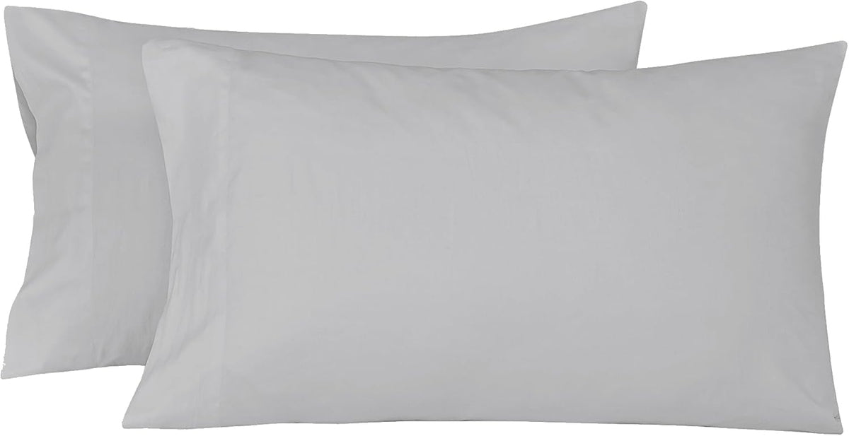 King cotton bedding sets, alternate view 7