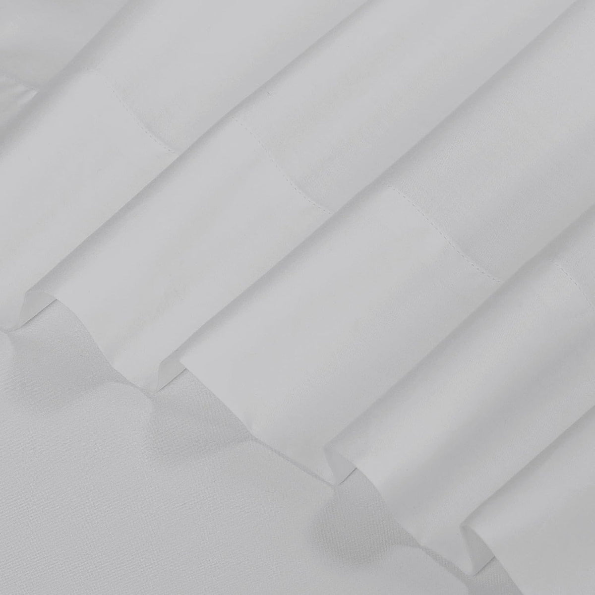 King cotton bedding sets, alternate view 8