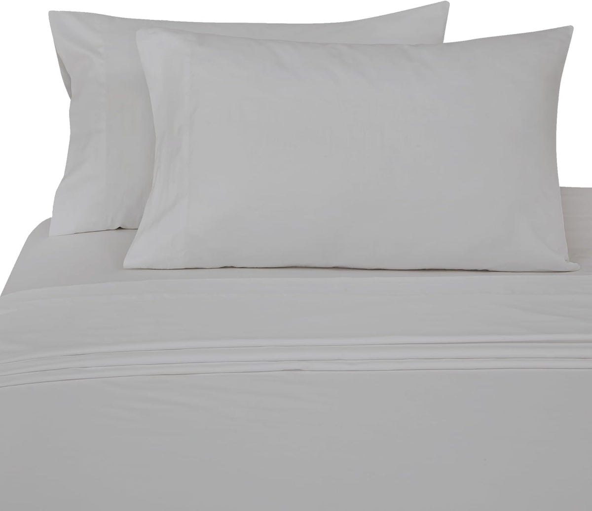 Queen cotton bedding sets, alternate view 7