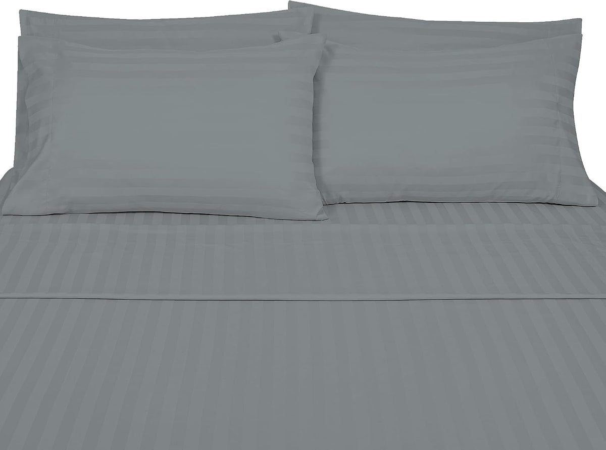 Queen cotton bedding sets, alternate view 5