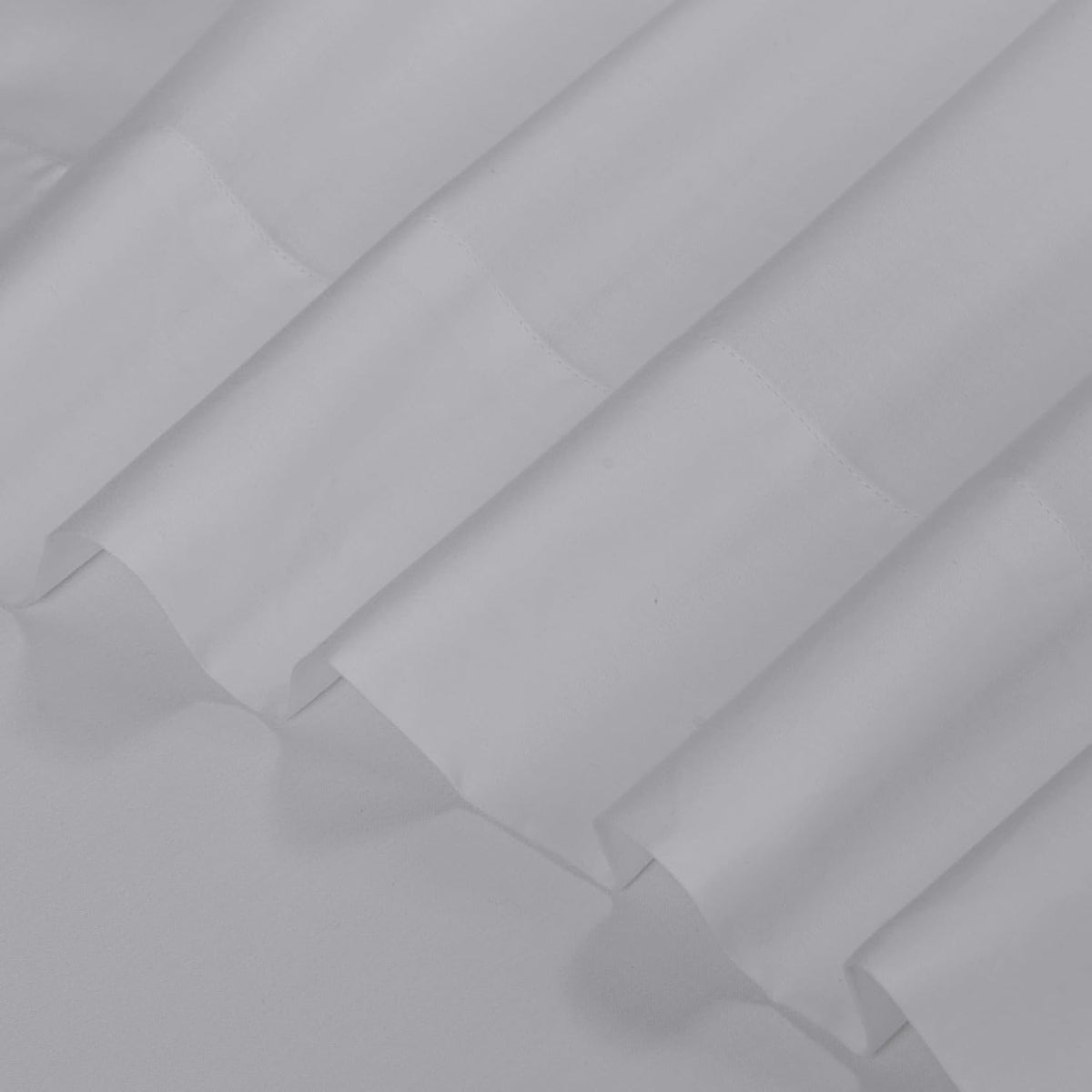 Twin XL cotton bedding sets, alternate view 6