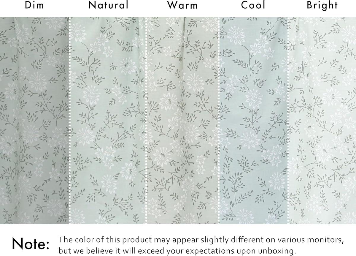 California King cotton bedding sets, alternate view 5