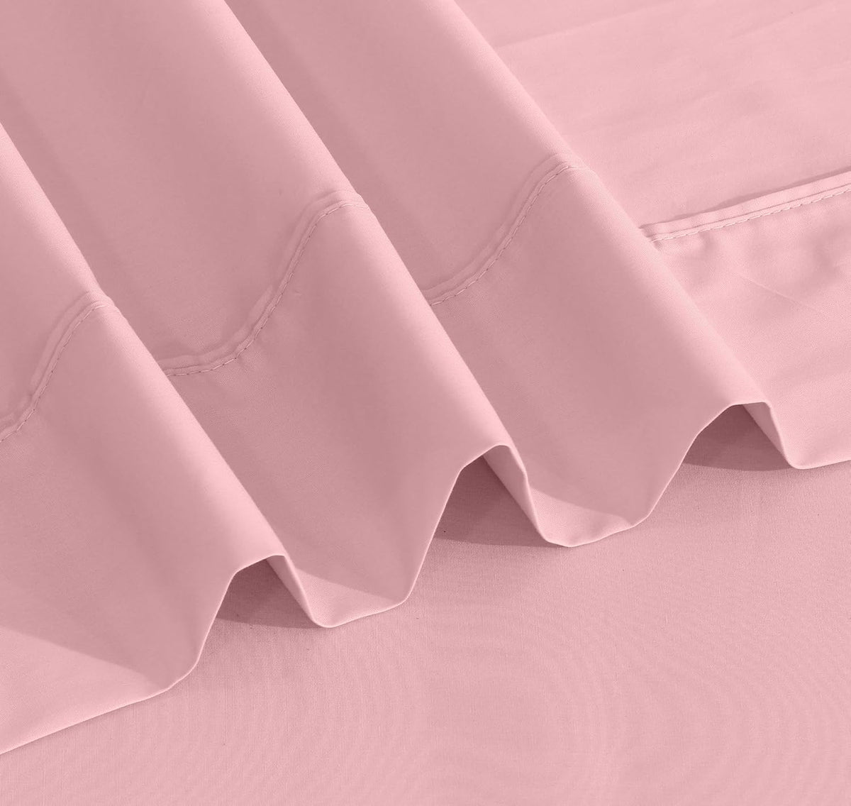 King cotton bedding sets, alternate view 8