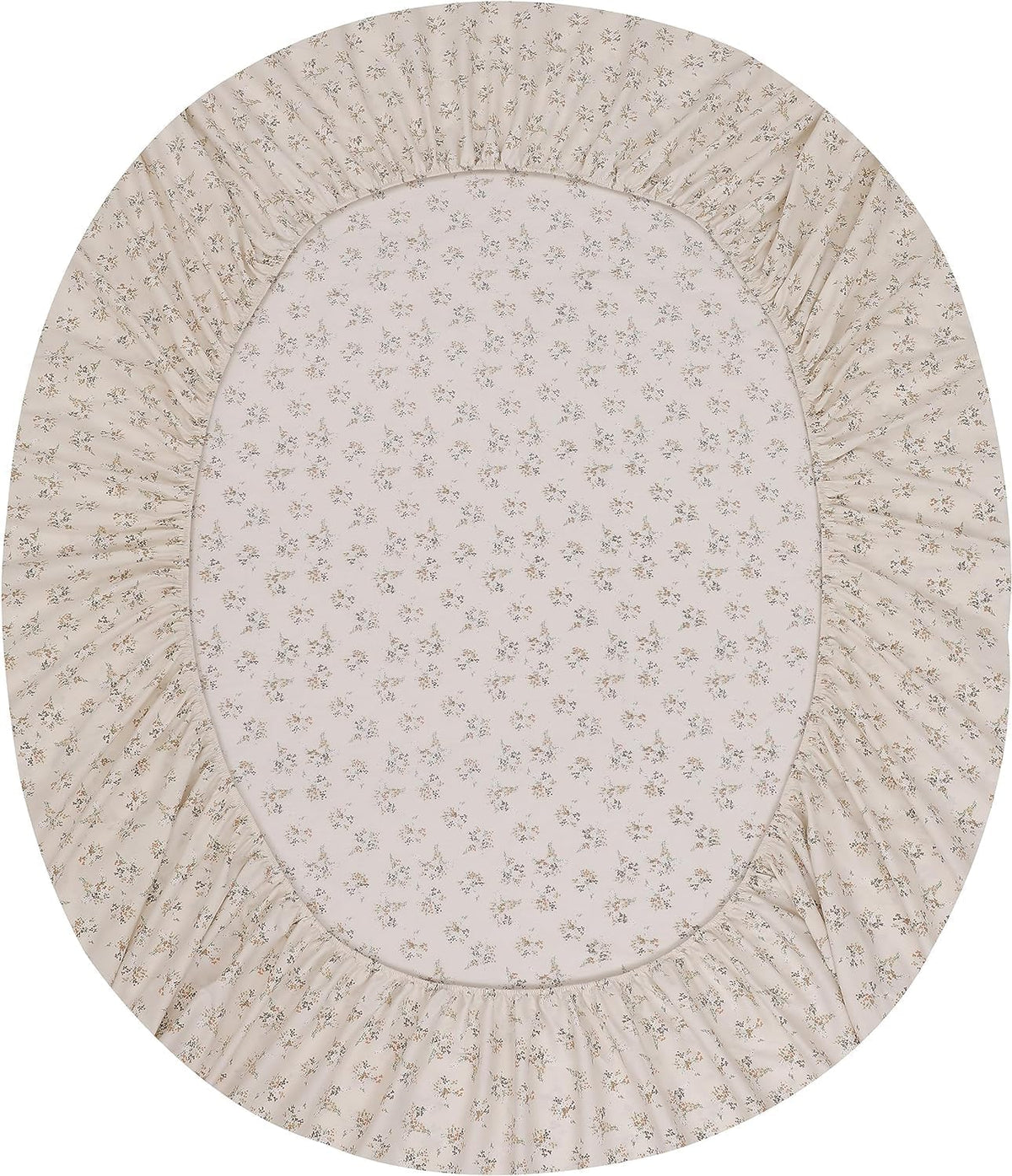 Twin XL cotton bedding sets, alternate view 8