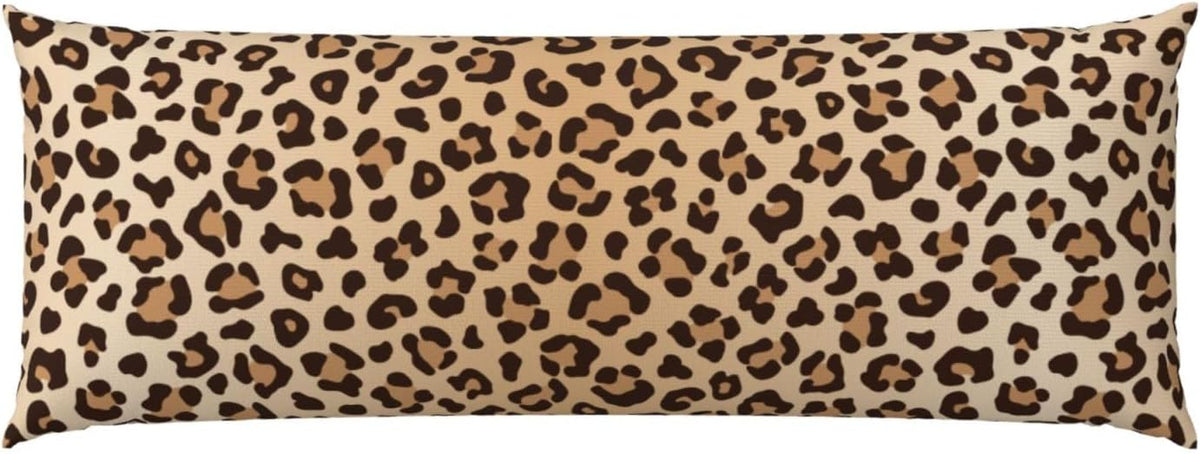 One Size polyester pillowcases, alternate view 8