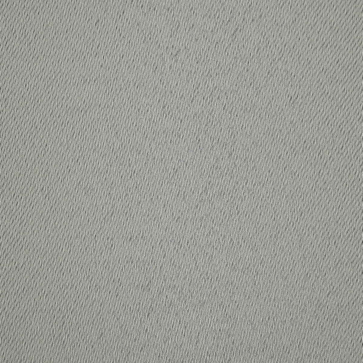 108"L x 40"W polyester curtains in Silver Gray, alternate view 8