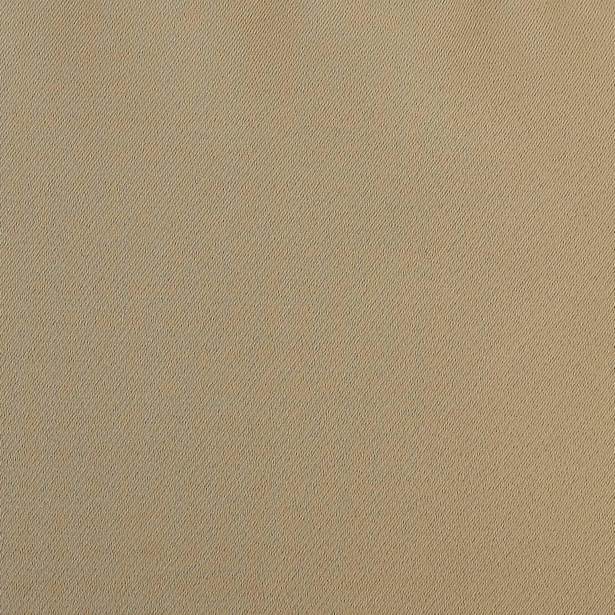 108"L x 40"W polyester curtains in Taupe, alternate view 8
