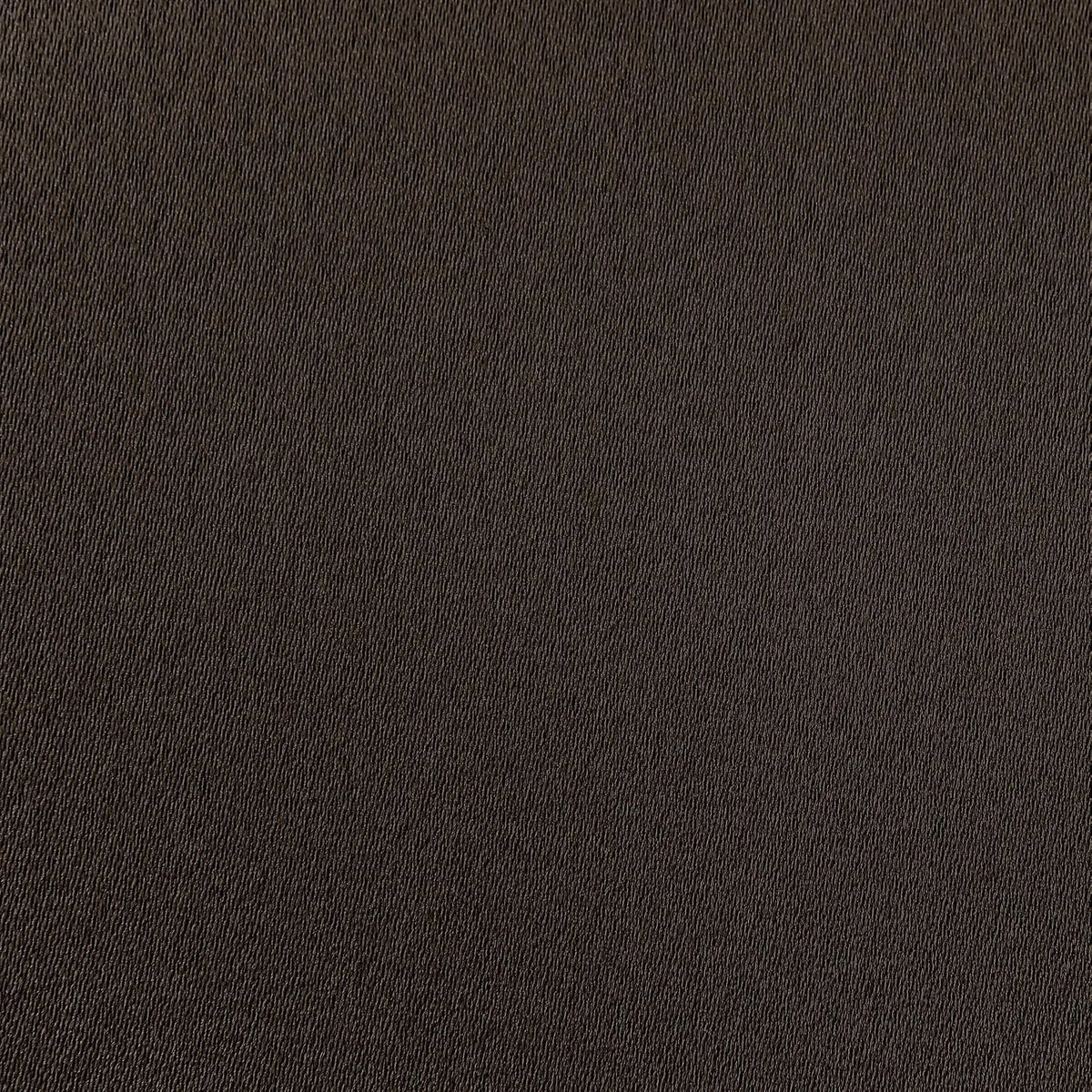 108"L x 52"W metal curtains in Cocoa Brown, alternate view 9