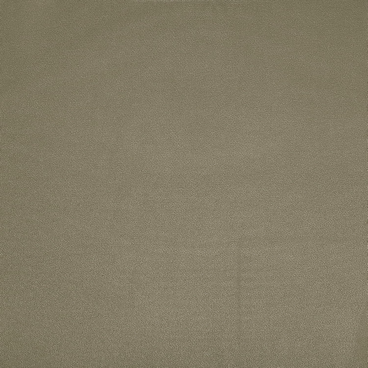 108"L x 52"W metal curtains in Olive Green, alternate view 9
