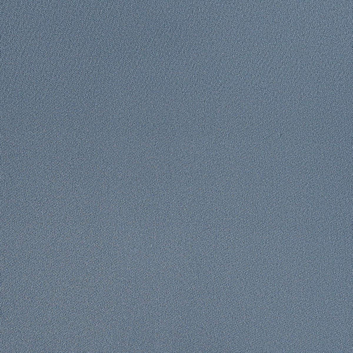 108"L x 52"W polyester curtains in Denim Blue, alternate view 9