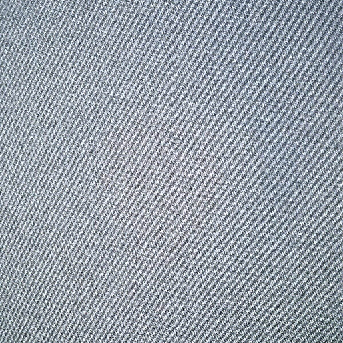 108"L x 52"W polyester curtains in Haze Blue, alternate view 8
