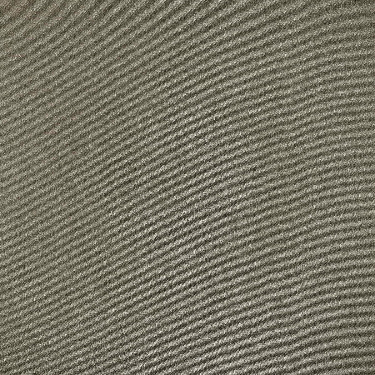54"L x 52"W polyester curtains in Mushroom Brown, alternate view 7