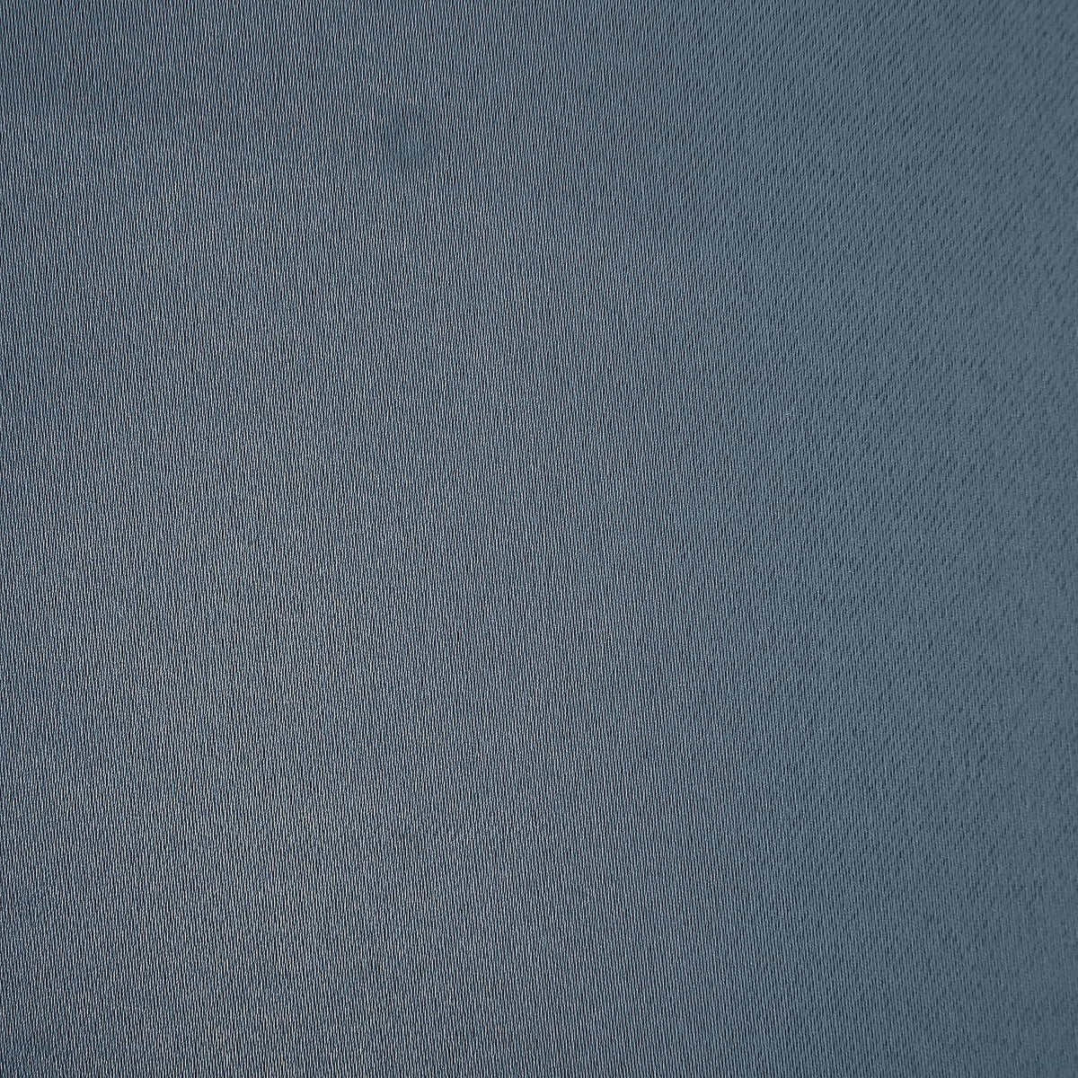 63"L x 40"W polyester curtains in Denim Blue, alternate view 8