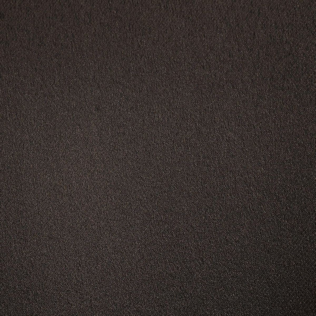 63"L x 52"W polyester curtains, alternate view 7