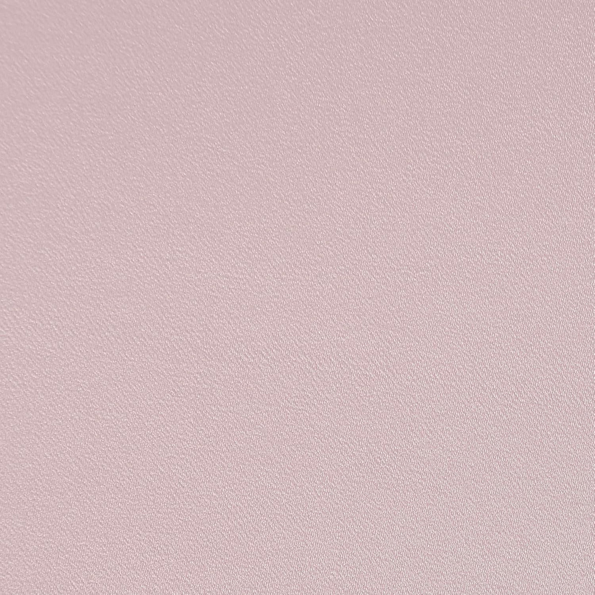 63"L x 52"W polyester curtains in Blush Pink, alternate view 9