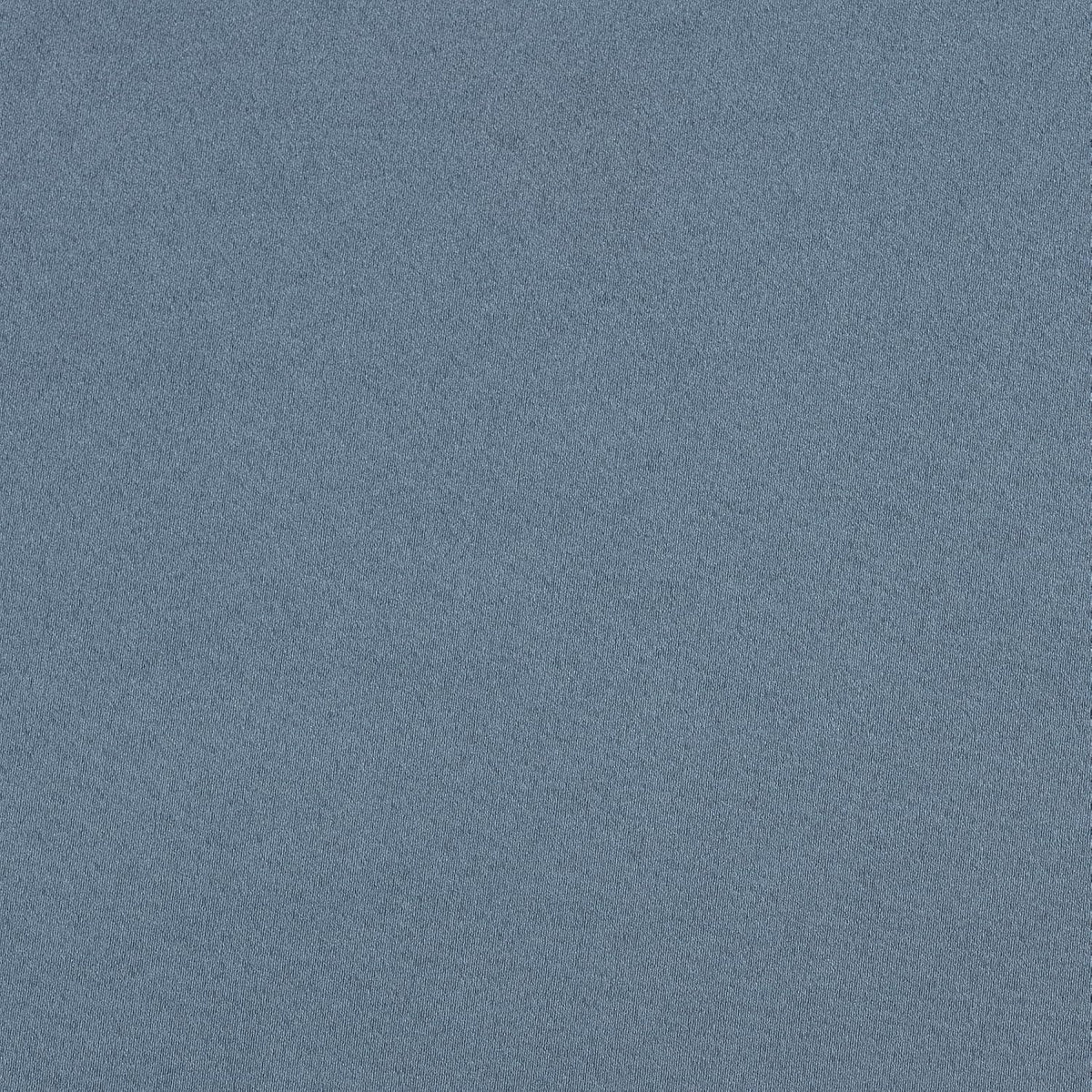 63"L x 52"W polyester curtains in Denim Blue, alternate view 7