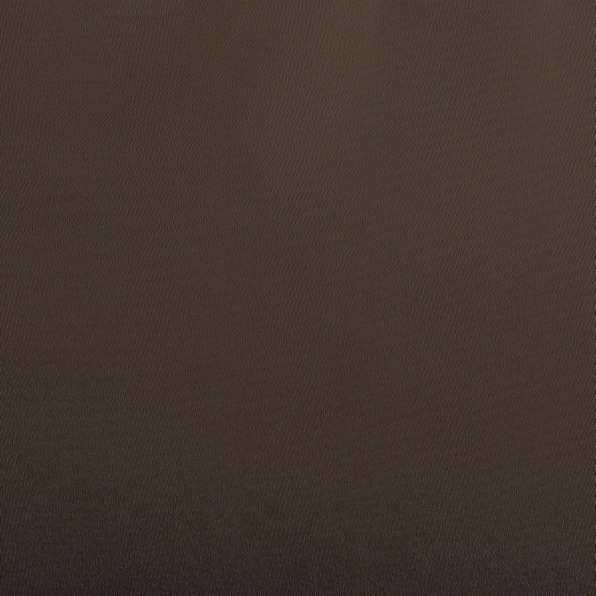 84"L x 40"W polyester curtains in Cocoa Brown, alternate view 8