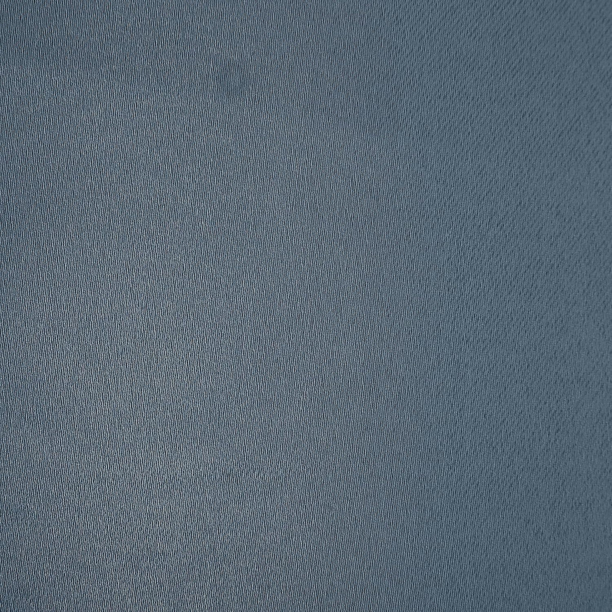 84"L x 40"W polyester curtains in Denim Blue, alternate view 8