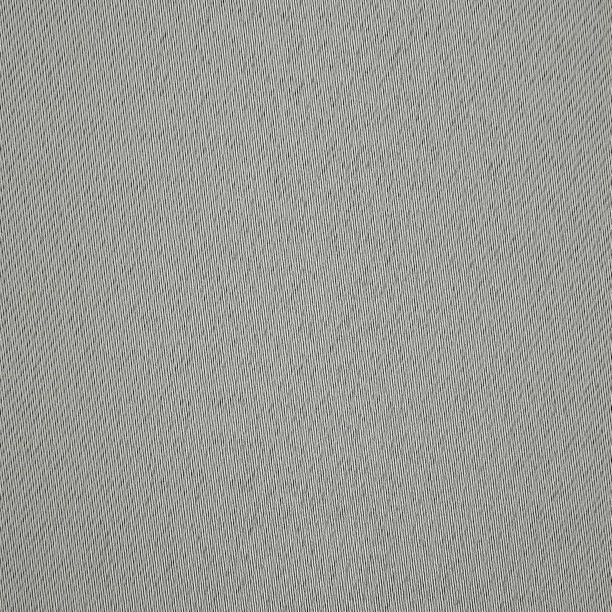 84"L x 40"W polyester curtains in Silver Gray, alternate view 8