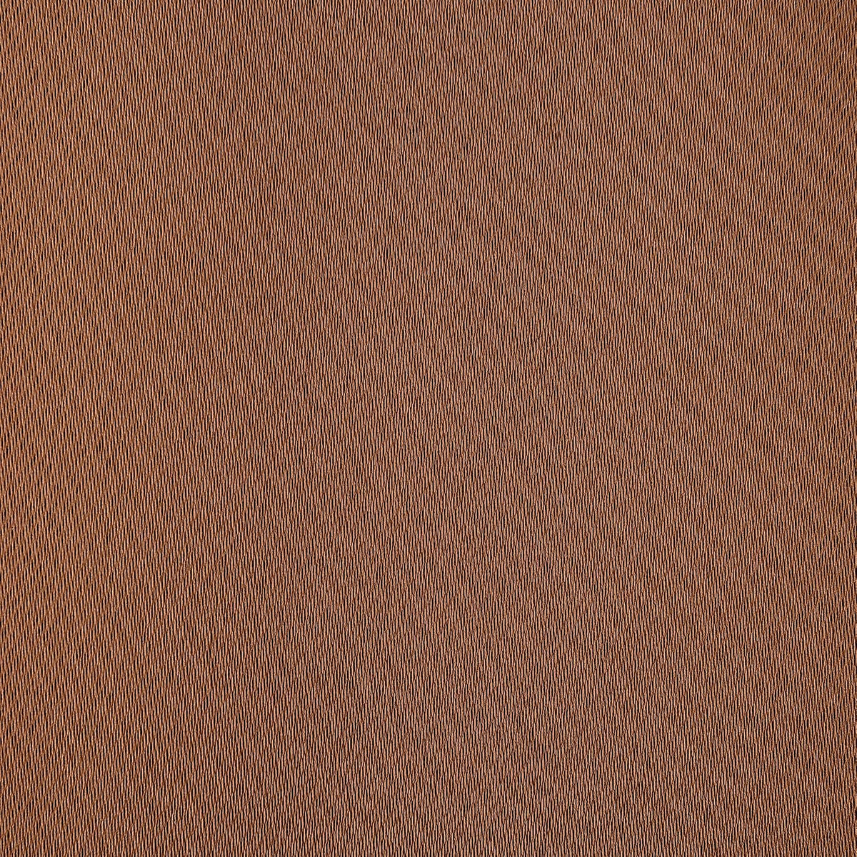 84"L x 40"W polyester curtains in Sunbaked Brown, alternate view 8