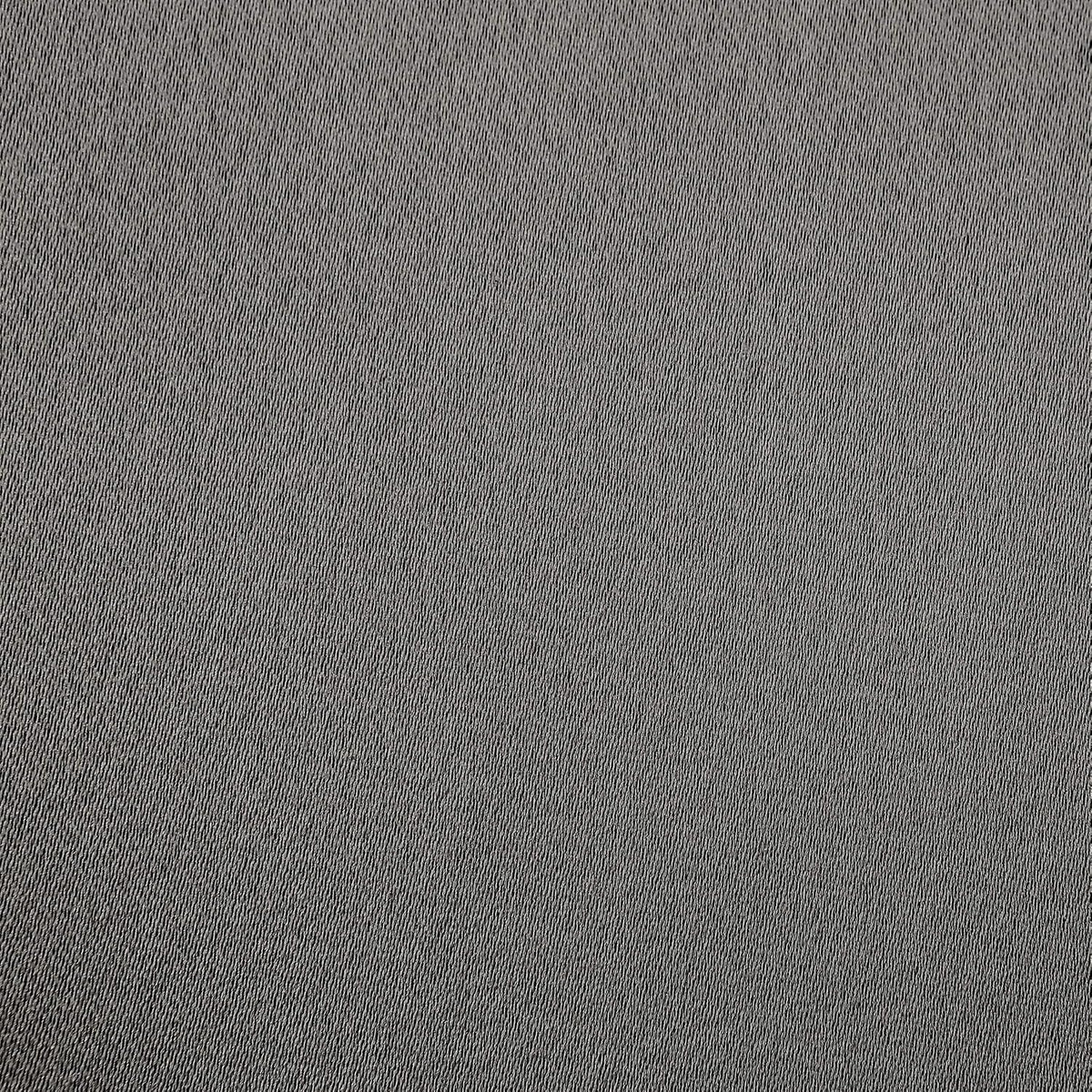 84"L x 52"W polyester curtains in Grey, alternate view 7