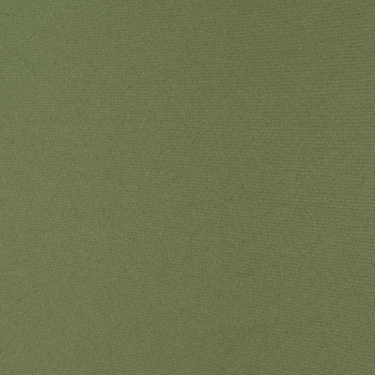 84"L x 52"W polyester curtains in Sage Green, alternate view 8