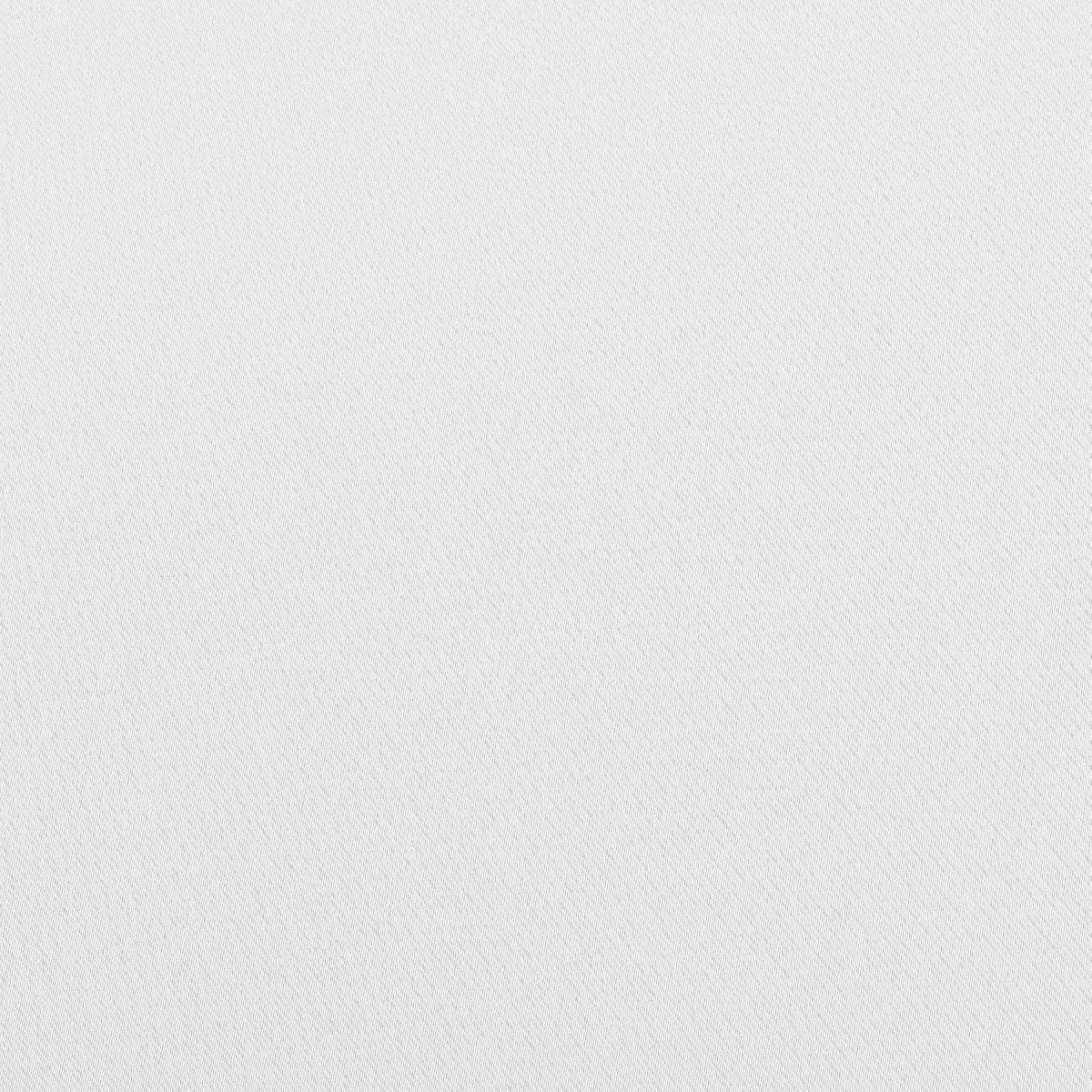 84"L x 52"W polyester curtains in White, alternate view 8