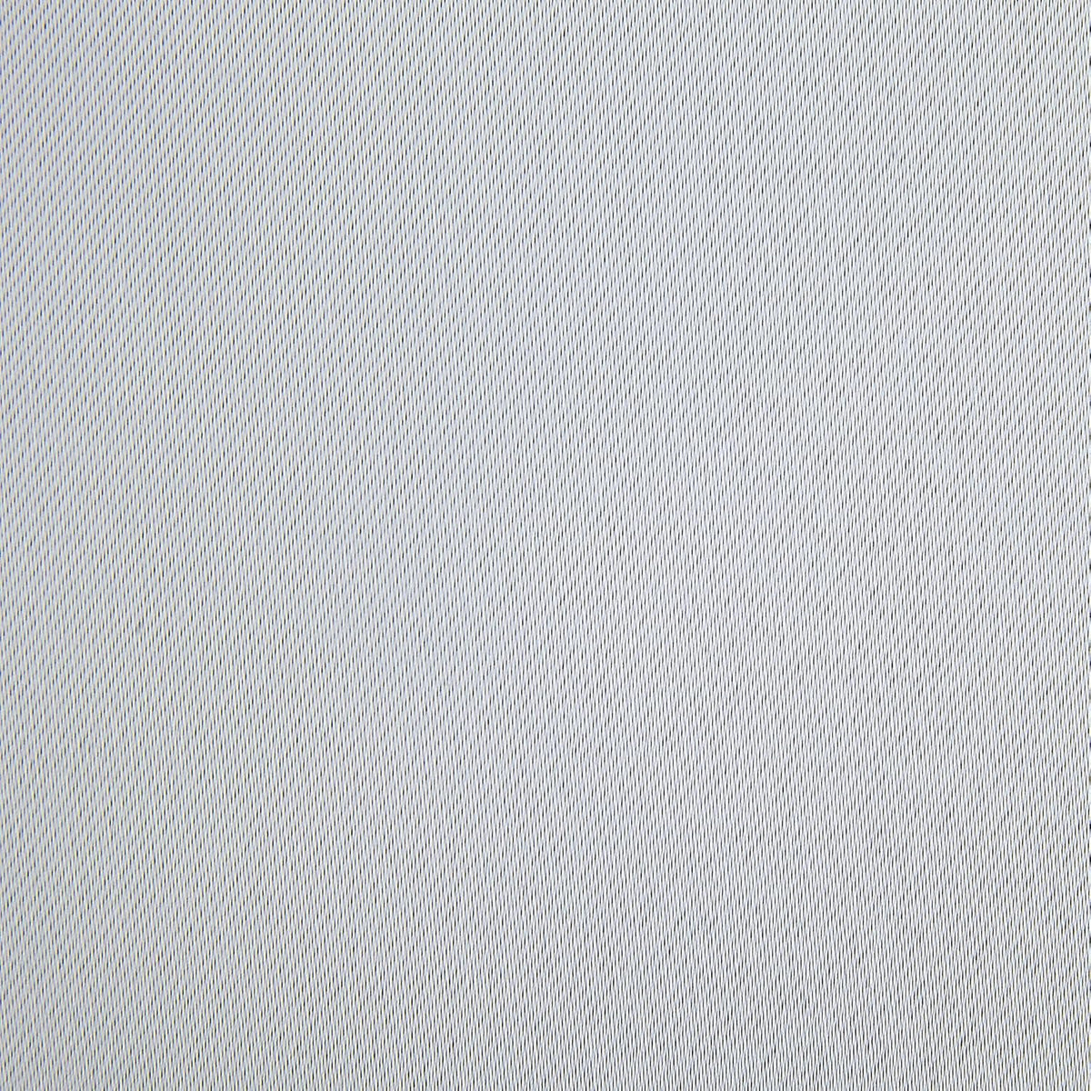 95"L x 40"W polyester curtains in Oyster White, alternate view 8