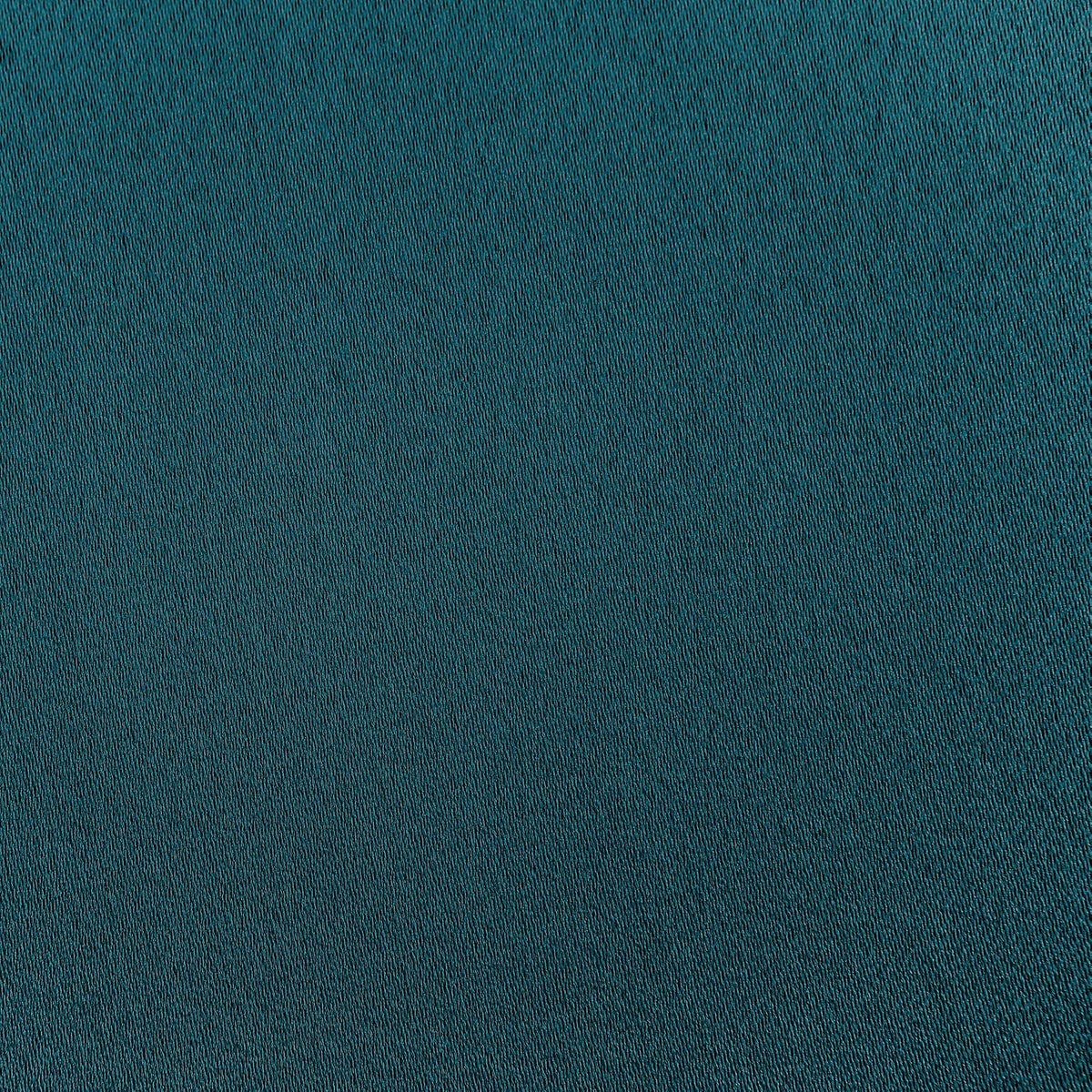 95"L x 52"W curtains in Teal, alternate view 6