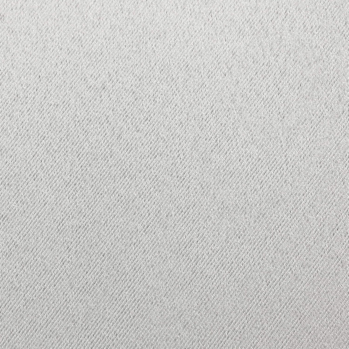 95"L x 52"W polyester curtains, alternate view 7