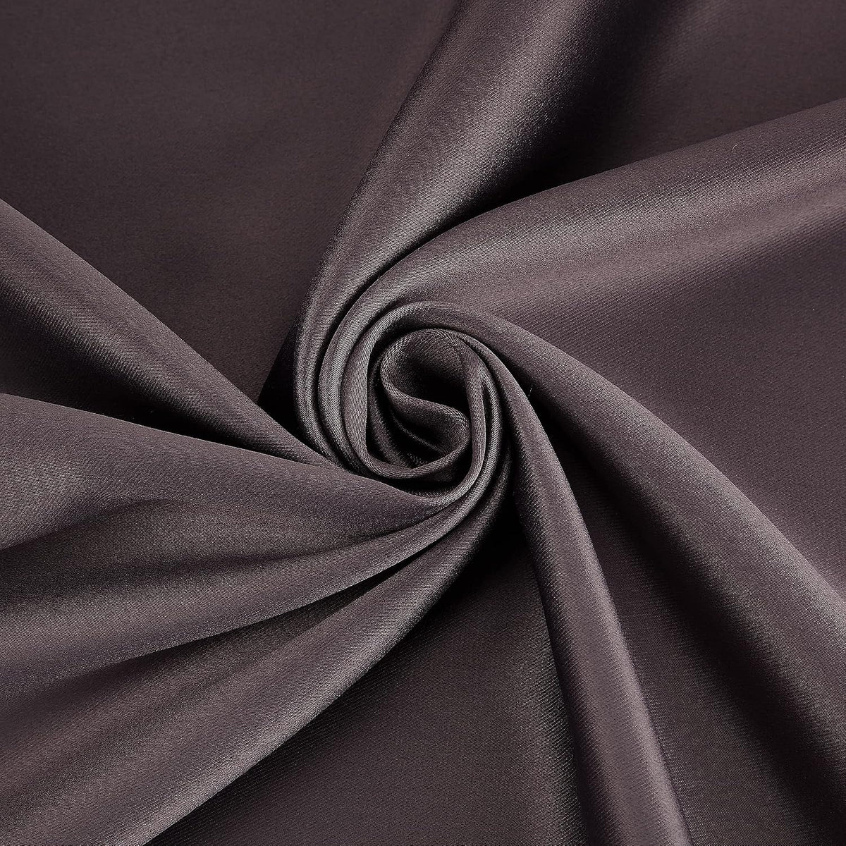 96"L x 52"W curtains in Fig Purple, alternate view 6