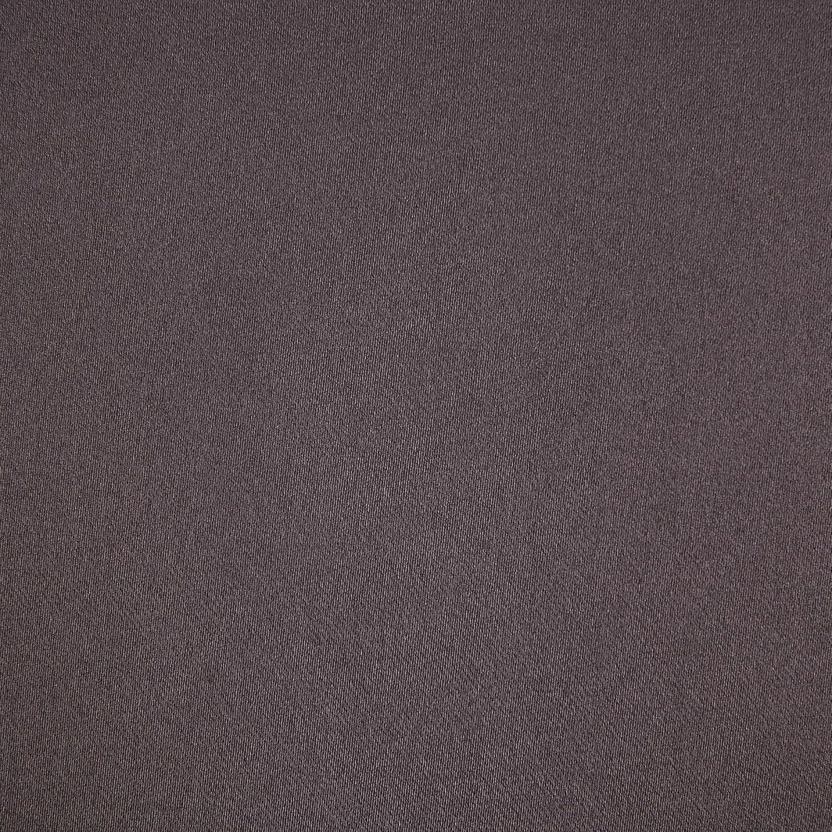 96"L x 52"W curtains in Fig Purple, alternate view 7