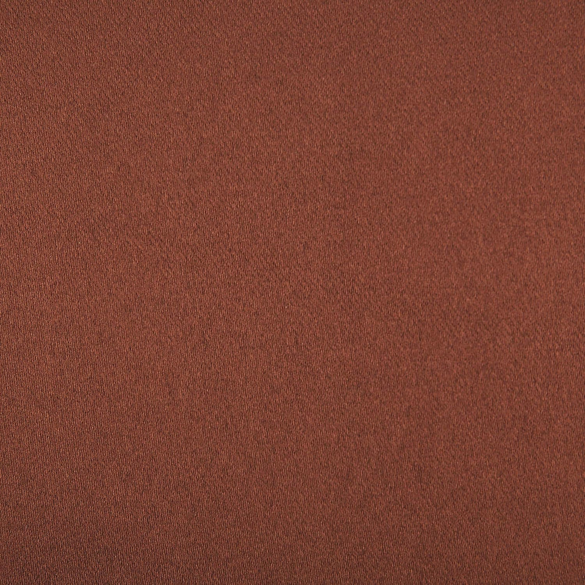 96"L x 52"W polyester curtains in Terracotta Orange, alternate view 9