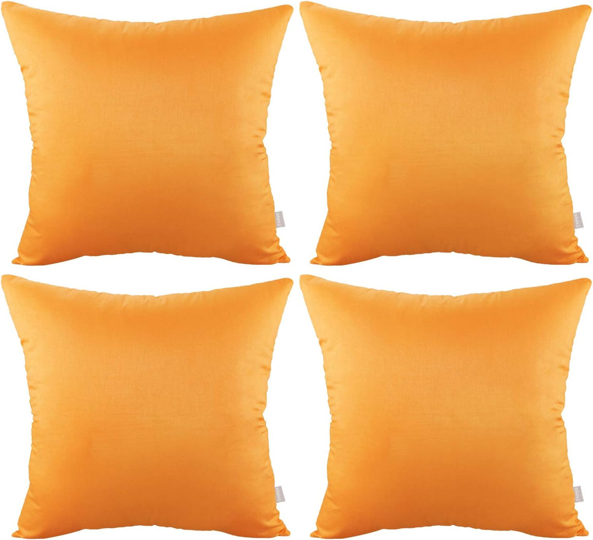 20x20inch/50x50cm cotton throw pillow accessories